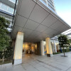 2SLDK Apartment to Buy in Minato-ku Exterior