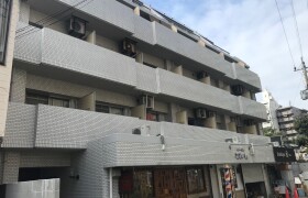 1K Mansion in Meinohama - Fukuoka-shi Nishi-ku