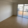 3LDK Apartment to Rent in Settsu-shi Interior