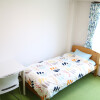 1K Apartment to Rent in Katsushika-ku Interior