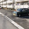 2K Apartment to Rent in Sunto-gun Nagaizumi-cho Exterior