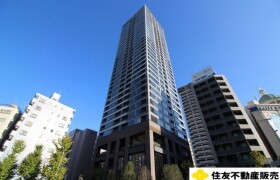 2LDK {building type} in Takanawa - Minato-ku