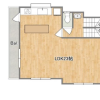 4SLDK House to Buy in Mino-shi Floorplan