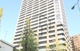 3LDK {building type} in Shirokane - Minato-ku