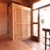 2LDK House to Buy in Katsura-shi Interior