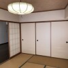 3LDK Apartment to Buy in Atami-shi Interior
