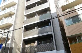新宿区西早稲田（その他）の1Kマンション