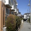 1K 아파트 to Rent in Komae-shi Interior