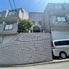 Whole Building Apartment to Buy in Yokohama-shi Nishi-ku Garden