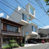 6SLDK House to Buy in Kyoto-shi Kita-ku Exterior