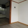 2DKアパート - 川崎市麻生区賃貸 部屋