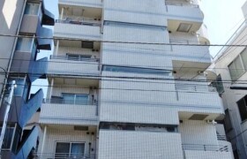 1R Mansion in Chitose - Sumida-ku
