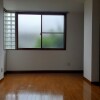 2DK Apartment to Rent in Nishitokyo-shi Interior