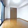 澀谷區出租中的1K公寓大廈 室內