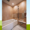 6LDK House to Buy in Kunigami-gun Onna-son Bathroom
