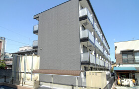 1K Mansion in Tsukuba - Kumagaya-shi