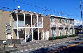 1K Apartment in Kamimizunocho - Seto-shi