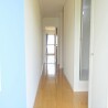2DK Apartment to Rent in Kofu-shi Interior