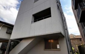 5SLDK House in Tamagawa - Setagaya-ku