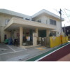 4LDK Apartment to Rent in Komae-shi Public Facility