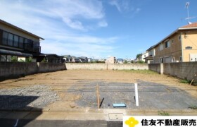 5LDK {building type} in Nishimachi - Kokubunji-shi