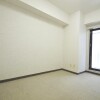 3DK Apartment to Rent in Bunkyo-ku Interior
