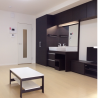 1R Apartment to Rent in Chiba-shi Wakaba-ku Room