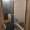 1K 아파트 to Rent in Suginami-ku Bathroom