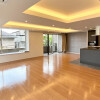 2LDK Apartment to Buy in Ashiya-shi Living Room