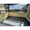 4LDK House to Buy in Osakasayama-shi Balcony / Veranda