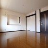 埼玉市樱区出租中的3SLDK公寓大厦 卧室