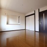 3SLDK Apartment to Rent in Saitama-shi Sakura-ku Bedroom