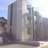 1R Apartment to Rent in Toyonaka-shi Exterior