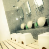 Whole Building Hotel/Ryokan to Buy in Naha-shi Bathroom
