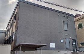 1K Mansion in Kitano 1-jo - Sapporo-shi Kiyota-ku
