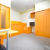 1K Apartment to Rent in Sakai-shi Nishi-ku Room
