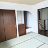4LDK House to Buy in Kyoto-shi Fushimi-ku Interior