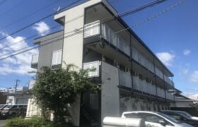 1K Mansion in Nakatacho - Kochi-shi