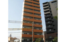 1LDK Mansion in Kitashinagawa(1-4-chome) - Shinagawa-ku