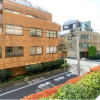 2LDK Apartment to Buy in Shibuya-ku View / Scenery
