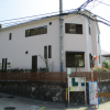 6SLDK House to Rent in Kamakura-shi Interior