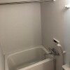 3LDK Apartment to Rent in Nerima-ku Bathroom