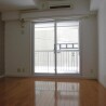 1K Apartment to Rent in Yokohama-shi Kanagawa-ku Showroom