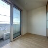 1LDK Apartment to Rent in Ichikawa-shi Interior