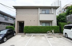 1K 아파트 in Kamiuma - Setagaya-ku