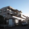 3DK Apartment to Rent in Machida-shi Exterior