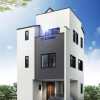 4LDK House to Buy in Sumida-ku Exterior