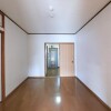 2K Apartment to Rent in Setagaya-ku Living Room