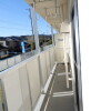3DK Apartment to Rent in Hamamatsu-shi Kita-ku Interior