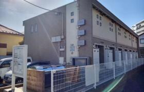1K Apartment in Tanashicho - Nishitokyo-shi